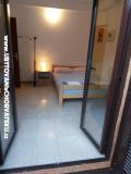 Apartmanok Nada Apartman 3 – Studio1 foto 5