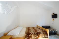 Apartmanok Nada Apartman 4 – Studio4 foto 1