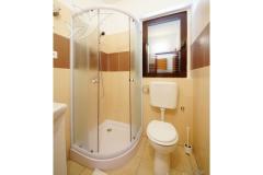 Apartmanok Nada Apartman 4 – Studio4 foto 2