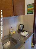 Apartmanok Nada Apartman 4 – Studio4 foto 3
