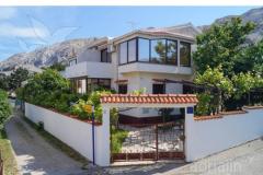 Apartmanok Nada Apartman 4 – Studio4 foto 4