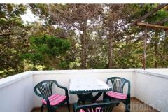 Apartmanok Nada Apartman 4 – Studio4 foto 5