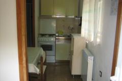 Apartmanok Neda Apartman 1 – A/2+1 foto 3