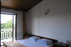 Apartmanok Neda Apartman 2 – A/4 foto 2