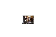 Apartmanok Neda Apartman 2 – A/4 foto 3