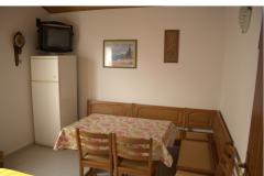 Apartmanok Neda Apartman 2 – A/4 foto 4