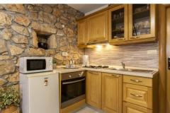 Apartmanok Marica Apartman 1 – Kućica 4* foto 4
