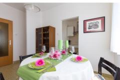 Apartmanok Nino Apartman 1 – prizemlje foto 3