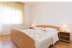 Apartmanok Nino Apartman 1 – prizemlje foto 5