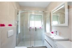 Apartmanok Nino Apartman 2 – app 1. kat foto 2