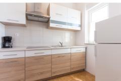 Apartmanok Nino Apartman 2 – app 1. kat foto 5