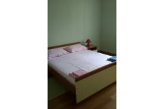 Apartmanok Njivice Apartman 1 foto 1