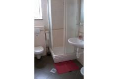 Apartmanok Njivice Apartman 1 foto 2