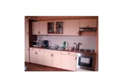 Apartmanok Njivice Apartman 1 foto 3
