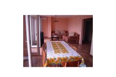 Apartmanok Njivice Apartman 1 foto 4