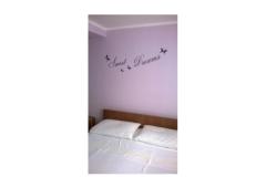 Apartmanok Njivice Apartman 2 foto 2