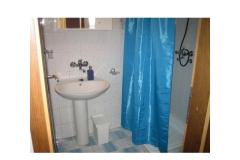 Apartmanok Njivice Apartman 2 foto 3