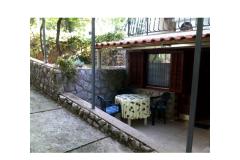 Apartmanok Njivice Apartman 2 foto 4