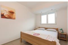 Apartmanok Vito Krk Apartman 1 – Apartman 1 foto 2