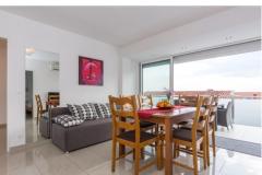 Apartmanok Vito Krk Apartman 1 – Apartman 1 foto 3