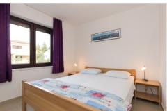 Apartmanok Vito Krk Apartman 2 – Apartman 2 foto 2