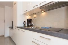 Apartmanok Vito Krk Apartman 2 – Apartman 2 foto 5