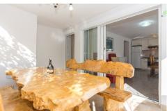 Apartmanok Vito Krk Apartman 3 – Apartman 3 foto 1