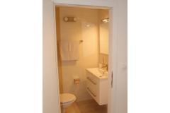 Apartmanok Vito Krk Apartman 3 – Apartman 3 foto 5