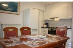 Apartmanok Vito Krk Apartman 4 – Apartman 4 foto 1