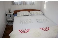 Apartmanok Vito Krk Apartman 4 – Apartman 4 foto 3
