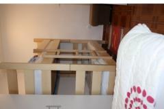 Apartmanok Vito Krk Apartman 4 – Apartman 4 foto 4