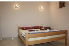 Apartmanok Vito Krk Apartman 4 – Apartman 4 foto 5