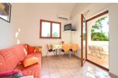 Apartmanok Olea Apartman 1 foto 1