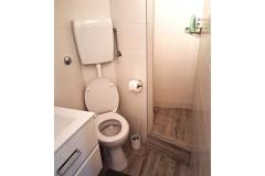 Apartmanok Olea Apartman 1 foto 2