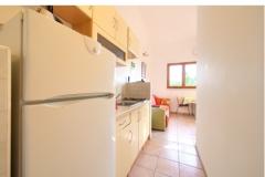 Apartmanok Olea Apartman 1 foto 3