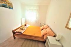 Apartmanok Olea Apartman 1 foto 4