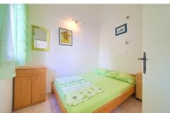 Apartmanok Olea Apartman 2 foto 1