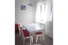 Apartmanok Olea Apartman 2 foto 2