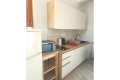 Apartmanok Olea Apartman 2 foto 4
