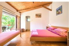 Apartmanok Olea Apartman 3 foto 1
