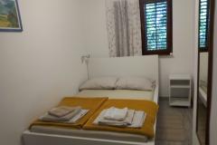 Apartmanok Olea Apartman 3 foto 3
