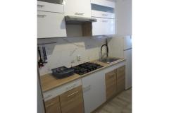Apartmanok Olea Apartman 3 foto 4