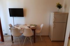Apartmanok Omišalj Apartman 1 – A2 foto 1