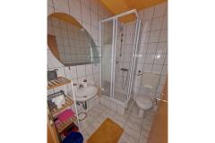 Apartmanok Omišalj Apartman 1 – A2 foto 3