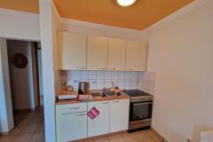 Apartmanok Omišalj Apartman 1 – A2 foto 5
