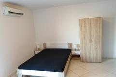 Apartmanok Omišalj Apartman 4 – Gabi foto 3