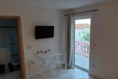 Apartmanok Omišalj Apartman 4 – Gabi foto 4