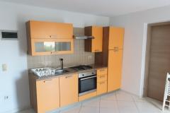 Apartmanok Omišalj Apartman 4 – Gabi foto 5