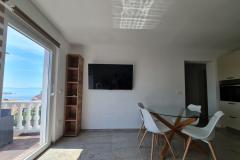 Apartmanok Omišalj Apartman 5 – Family apt foto 3