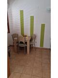 Apartmanok Omišalj Apartman 3 – B2 foto 1